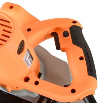 Дисковая пила Вихрь ДП-160/1300