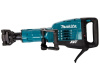 Отбойный молоток MAKITA HM1317CB