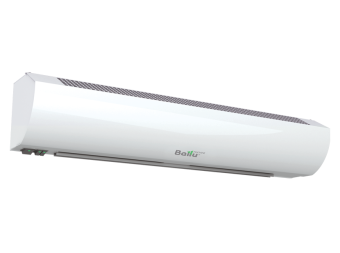 Тепловая завеса BALLU BHC-L08-S05