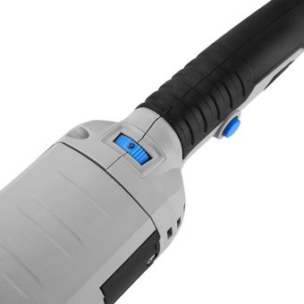 Полировальная машина DEKO P1500-D PRO