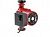 Насос циркуляционный Titan-RS25-40-180, A&P
