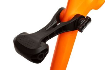 Триммер электрический MaxPiler MET-450