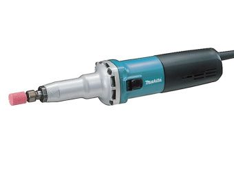 Прямая шлифмашина MAKITA GD 0800 C