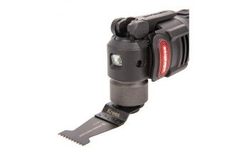 Реноватор Kress KU680