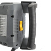Молоток отбойный HEX30 P.I.T. ULTRA GSH65-C10