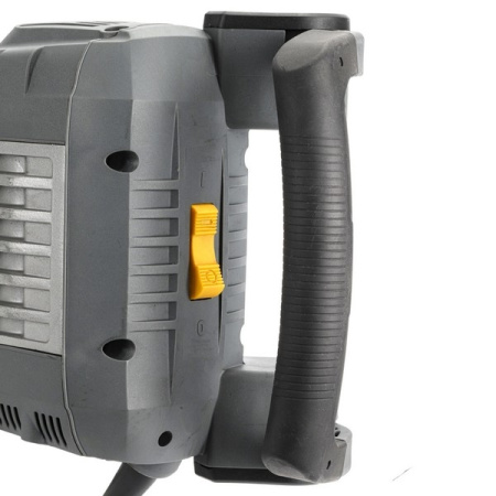 Молоток отбойный HEX30 P.I.T. ULTRA GSH65-C10
