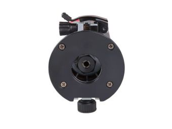 Фрезер кромочный WORTEX MM 5013-1 E