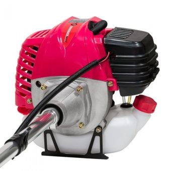 Триммер бензиновый GoodLuck  GL7801BC