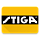 STIGA