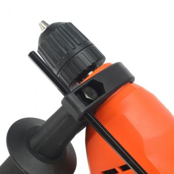 Дрель электрическая PATRIOT FD 500