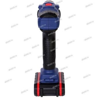 Аккумуляторный шуруповерт Диолд ДЭА-12ЛИ-01М