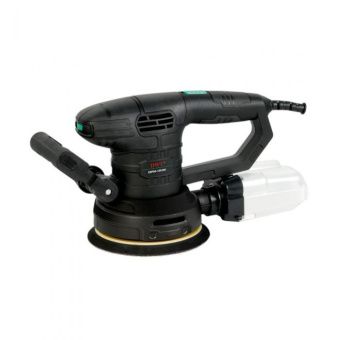 Шлифмашина эксцентриковая DWT EXP04-150 DV