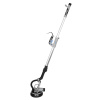 Шлифмашина эксцентриковая для стен и потолков DEKO DKG1050