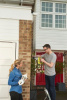 Перфоратор RYOBI RSDS800-K