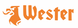 Wester