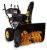 Снегоотбрасыватель бензиновый CHAMPION ST1171E