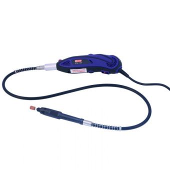 Гравер ДИОЛД МЭД-2 МФ 40 предметов