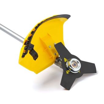 Бензиновый триммер CHAMPION T343S-2