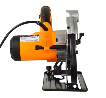 Пила циркулярная Вихрь ДП-185/1600