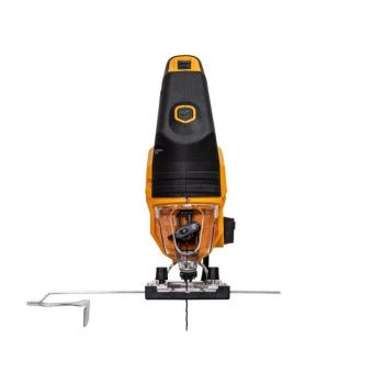 Лобзик электрический PARTISAN PJSW 80-950