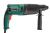 Перфоратор Hammer Flex PRT800D