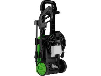 Очиститель высокого давления DGM Water 155