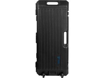 Отбойный молоток BULL SH 1502