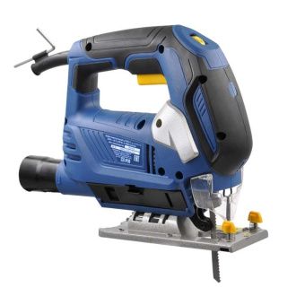 Лобзик электрический KATANA LZ1001LS