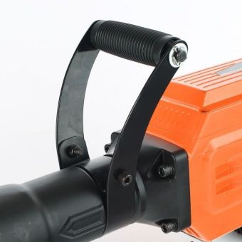 Отбойный молоток PATRIOT DB 560