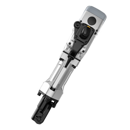 Молоток отбойный HEX28 P.I.T. ULTRA GSH90-C4