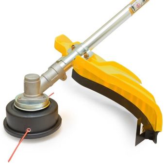 Триммер бензиновый SCORPION ST-52