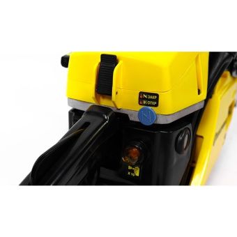 Бензиновая цепная пила CHAMPION A251-15