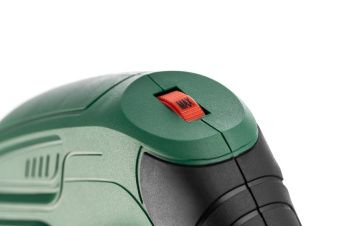 Лобзик Hammer LZK650LE