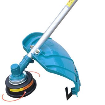 Мотокоса D'ARC DA-2401