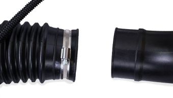 Бензиновая воздуходувка CHAMPION GBR333