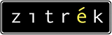 zitrek