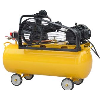 Воздушный компрессор SKIPER IBL3100B