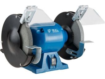 Станок точильный BULL BG 2045