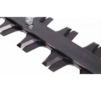 Бензоножницы CHAMPION HT626R