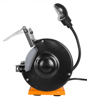 Точильный станок Вихрь ТС-200