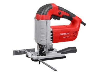 Лобзик электрический ФИОЛЕНТ ПМ 7-750 Э в кейсе