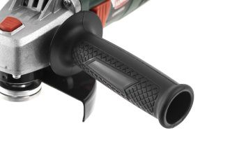 Углошлифмашина Hammer USM900D