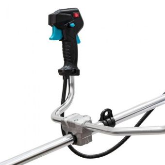 Триммер бензиновый Crafter RT-7801