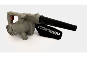 Воздуходувка CROWN CT17010V-A