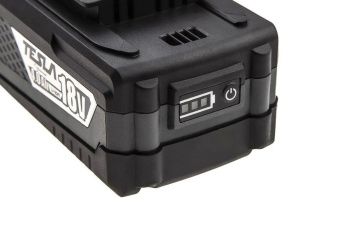 Аккумулятор TESLA TB1840