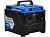 Генератор инверторный бензиновый ECO PE-1100RSI