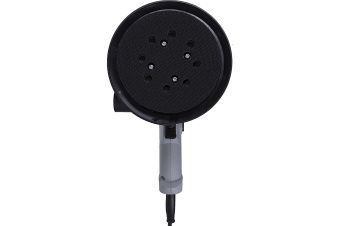 Эксцентриковая шлифмашина Ресанта ЭШМ-125Э