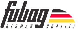 Fubag