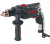 Электрическая ударная дрель P.I.T. PSB13-C2
