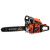 Бензопила SKIPER TV5230-PRO Бензопила SKIPER TV5230-PRO